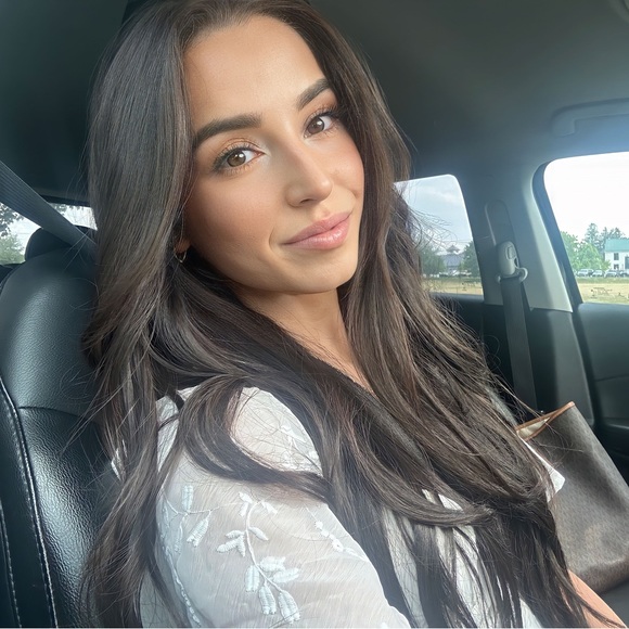 gab_colasuonno